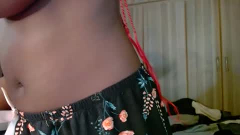 Snapshot of shugahnash chatting on 12/08/24, 11:19 nash online show from 12/08/24, 11:19