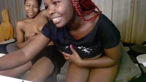 Snapshot of shugahnash chatting on 12/10/24, 07:32 nash online show from 12/10/24, 07:32