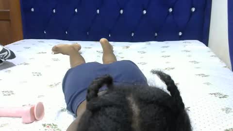 Snapshot of shugar7260 chatting on 02/13/25, 07:42 shugar7260 online show from 02/13/25, 07:42