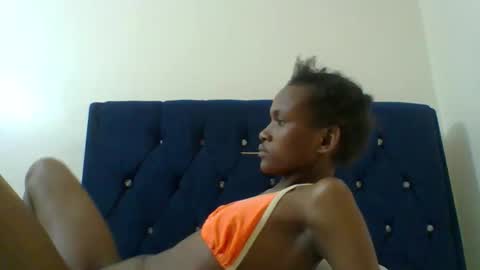 Snapshot of shugar7260 chatting on 09/13/25, 09:31 shugar7260 online show from 09/13/25, 09:31