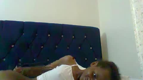 Snapshot of shugar7260 chatting on 09/28/25, 09:36 shugar7260 online show from 09/28/25, 09:36