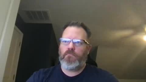 shughes740 online show from 09/10/25, 12:10