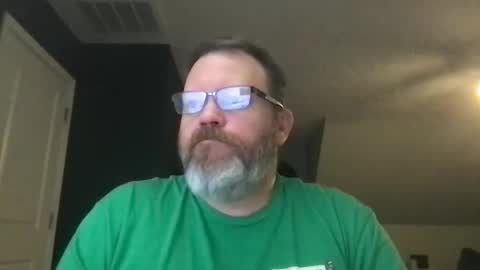 shughes740 online show from 09/14/25, 11:59