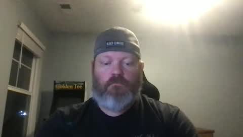 shughes740 online show from 09/27/25, 11:43