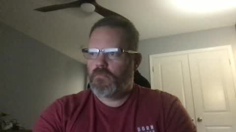 shughes740 online show from 10/24/25, 11:12