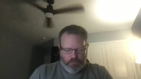 shughes740 online show from 11/09/25, 12:53