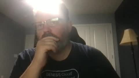 shughes740 online show from 11/13/25, 01:15