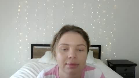 shuhot online show from 01/16/26, 10:25