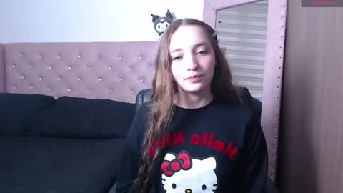 Samara online show from 04/14/26, 08:59