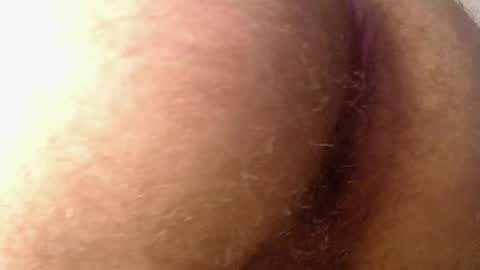 shule71 online show from 11/29/25, 01:36