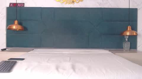 shule71 online show from 12/16/25, 12:43