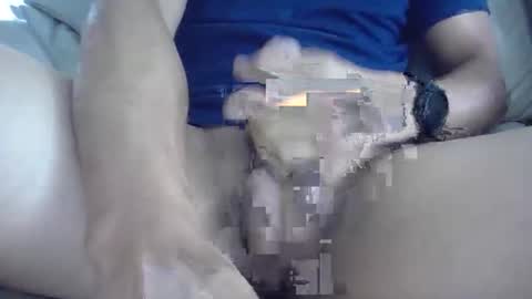 Snapshot of shuneelee chatting on 12/09/24, 01:18 Shunee Lin online show from 12/09/24, 01:18