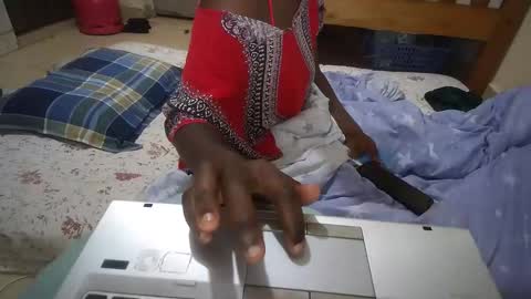 Snapshot of shunet chatting on 01/13/25, 02:21 shunet online show from 01/13/25, 02:21