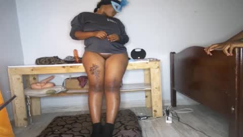 Snapshot of shunet chatting on 10/29/25, 09:00 shunet online show from 10/29/25, 09:00