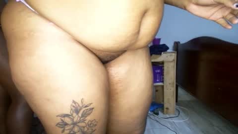 Snapshot of shunet chatting on 12/02/25, 02:17 shunet online show from 12/02/25, 02:17