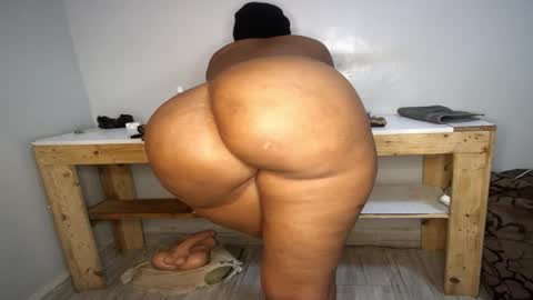 shunet online show from 01/14/26, 04:18