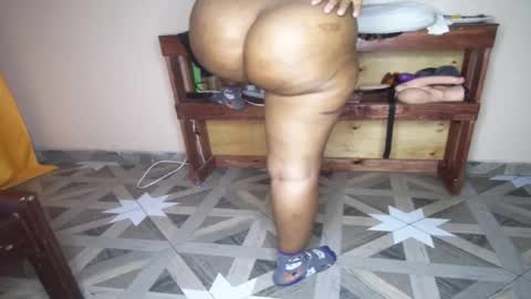 shunet online show from 02/28/26, 02:01