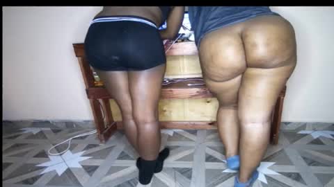 shunet online show from 03/05/26, 05:03