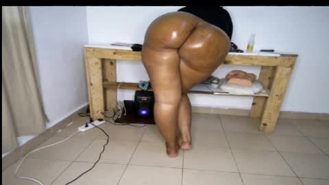 shunet online show from 04/10/26, 10:03