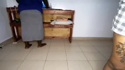 shunet online show from 04/18/26, 10:08