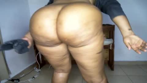 shunet online show from 04/18/26, 10:10