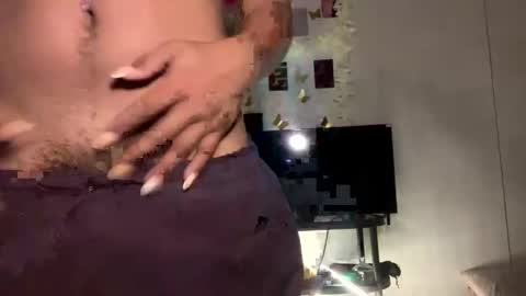 kaikai online show from 02/22/26, 08:07