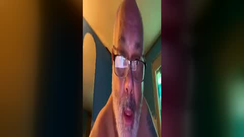 shurd7 online show from 06/27/26, 08:58