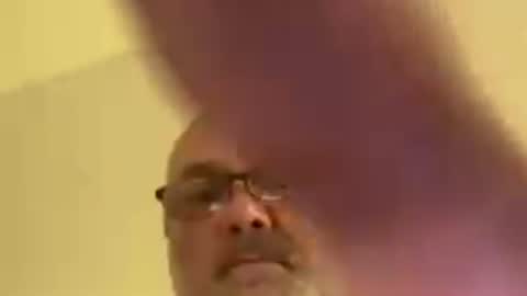 shurd7 online show from 07/22/26, 10:12
