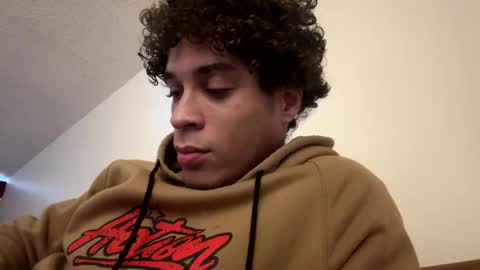 shurthingxx online show from 01/07/25, 09:35