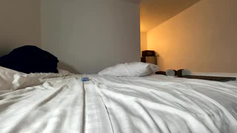 shurthingxx online show from 01/08/25, 04:44