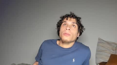 shurthingxx online show from 02/08/25, 12:17