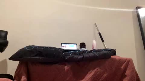 shurthingxx online show from 02/13/25, 06:09