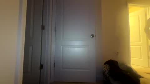 shurthingxx online show from 02/26/25, 03:42