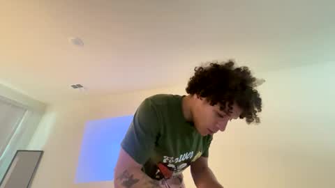 shurthingxx online show from 03/09/25, 04:44