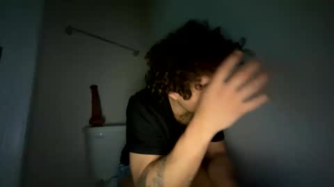 shurthingxx online show from 03/10/25, 08:04