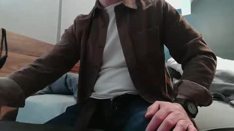 shutterbug989 online show from 04/20/26, 12:35