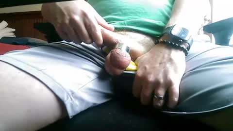 betapup online show from 03/16/26, 06:34