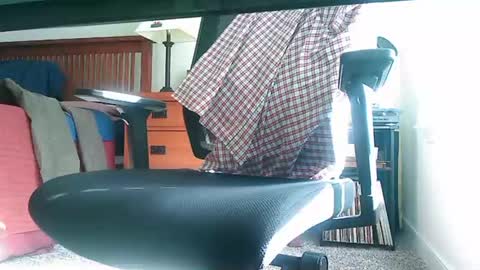 betapup online show from 03/24/26, 02:22