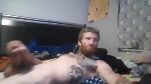 shvggy4200 online show from 11/07/25, 03:28