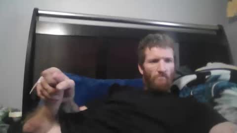 shvggy4200 online show from 11/08/25, 03:45