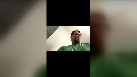shweatyballs28 online show from 02/14/26, 07:54