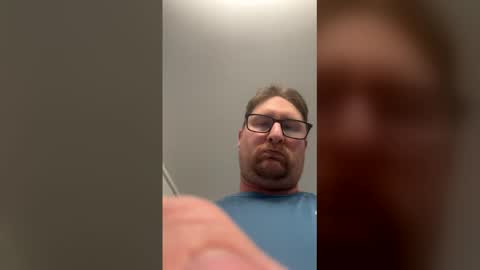 shweatyballs28 online show from 03/31/26, 01:29