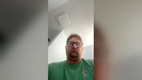 shweatyballs28 online show from 04/03/26, 01:36