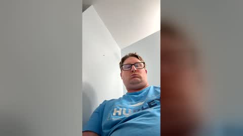 shweatyballs28 online show from 05/16/26, 07:38