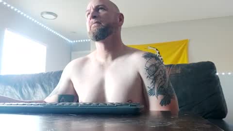 Snapshot of shwmeyours chatting on 12/14/24, 08:08 shwmeyours online show from 12/14/24, 08:08