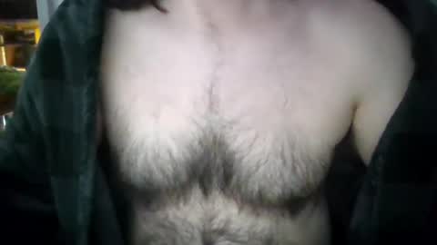 shwnoff1 online show from 01/13/25, 06:16