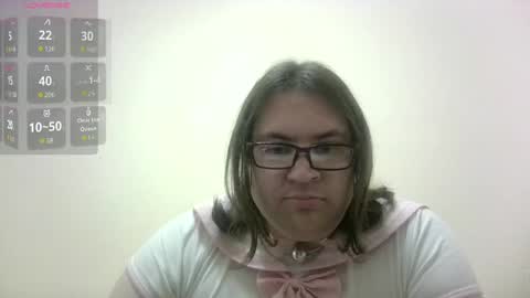 Snapshot of shy0neko chatting on 05/20/26, 06:41 Shy0Neko online show from 05/20/26, 06:41