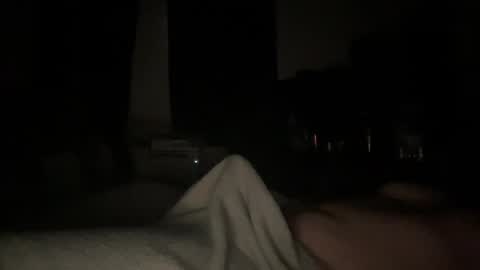 shy184_ online show from 01/29/25, 06:54