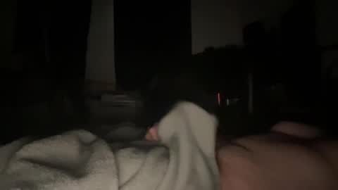 shy184_ online show from 02/01/25, 08:18