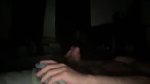 shy184_ online show from 02/22/25, 06:06